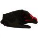 Manusi enduro ALPINESTARS TECHDURA