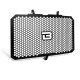 Grila protectie radiator BARRACUDA HONDA CB 1000R (2018-2023)