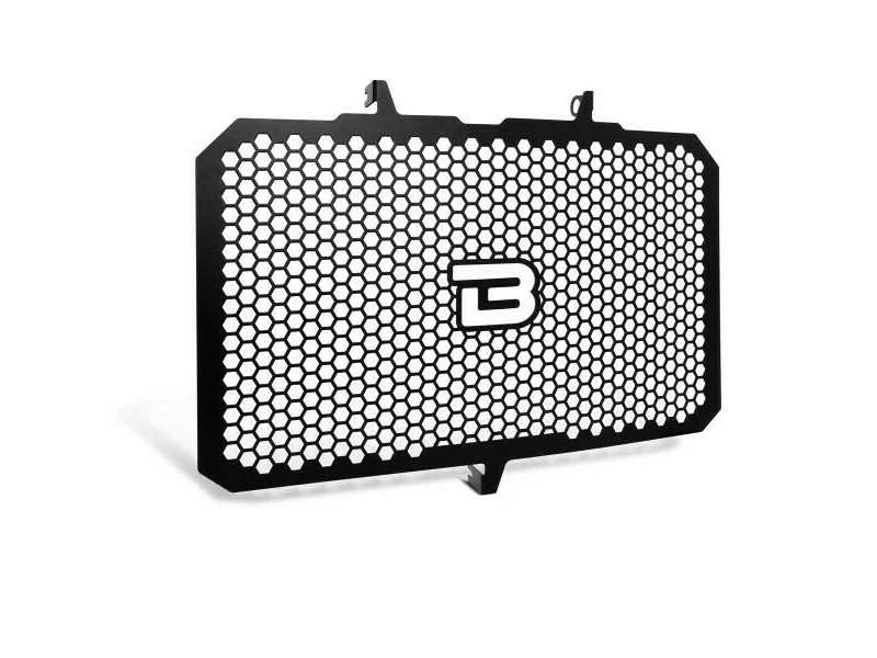 Grila protectie radiator BARRACUDA HONDA CB 1000R (2018-2023)