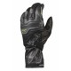 Manusi de piele impermeabile MACNA RAPIER RTX