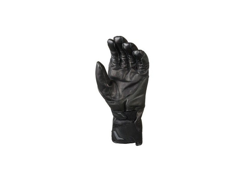 Manusi de piele impermeabile MACNA RAPIER RTX
