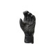 Manusi de piele impermeabile MACNA RAPIER RTX