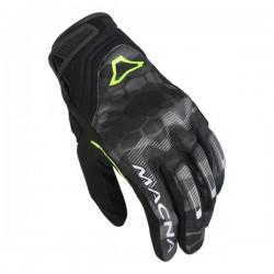 Manusi moto Macna Recon Manusi moto Macna Recon