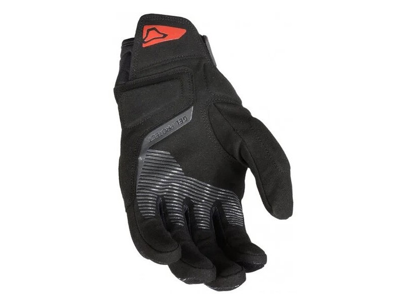 Manusi moto Macna Recon Manusi moto Macna Recon