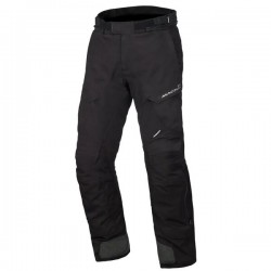 Pantaloni textil impermeabili MACNA QUGA Pantaloni textil impermeabili MACNA QUGA