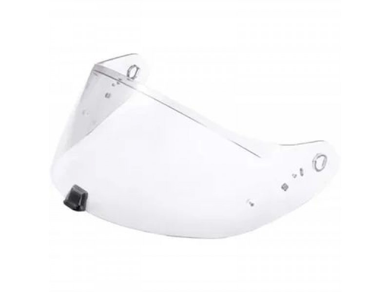 Viziera pentru casca SCORPION EXO 391/520/1400/R1 EVO AIR ECE22-06