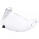 Viziera pentru casca SCORPION EXO 391/520/1400/R1 EVO AIR ECE22-06