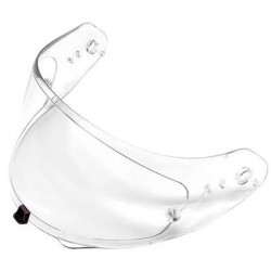 Viziera pentru casca SCORPION EXO 391/520/1400/R1 EVO AIR ECE22-06