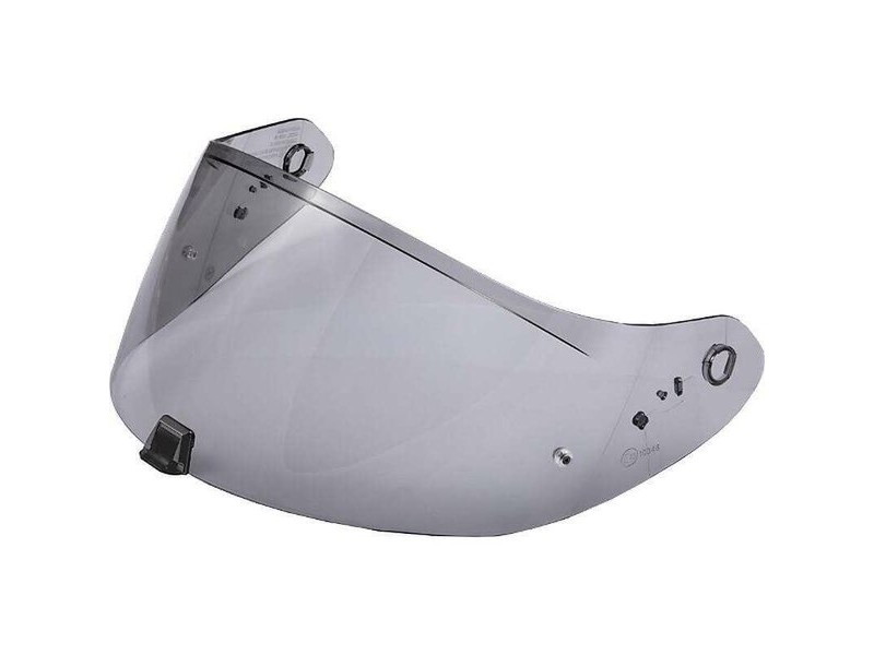 Viziera pentru casca SCORPION EXO 391/520/1400/R1 EVO AIR ECE22-06 Viziera pentru casca SCORPION EXO 391/520/1400/R1 EVO AIR ECE22-06