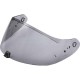 Viziera pentru casca SCORPION EXO 391/520/1400/R1 EVO AIR ECE22-06 Viziera pentru casca SCORPION EXO 391/520/1400/R1 EVO AIR ECE22-06