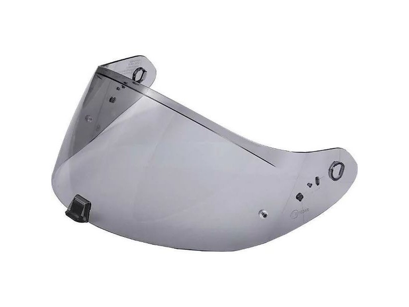 Viziera pentru casca SCORPION EXO 391/520/1400/R1 EVO AIR ECE22-06