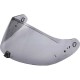 Viziera pentru casca SCORPION EXO 391/520/1400/R1 EVO AIR ECE22-06