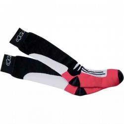 Sosete ALPINESTARS RACING ROAD SOCKS LONG Sosete ALPINESTARS RACING ROAD SOCKS LONG