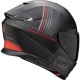Casca integrala SCORPION EXO-GT SP AIR TECHLANE Casca integrala SCORPION EXO-GT SP AIR TECHLANE