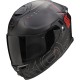 Casca integrala SCORPION EXO-GT SP AIR TECHLANE Casca integrala SCORPION EXO-GT SP AIR TECHLANE