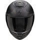 Casca integrala SCORPION EXO-GT SP AIR TECHLANE Casca integrala SCORPION EXO-GT SP AIR TECHLANE