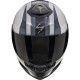 Casca integrala SCORPION EXO-GT SP AIR TOURADVEN Casca integrala SCORPION EXO-GT SP AIR TOURADVEN