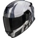 Casca integrala SCORPION EXO-GT SP AIR TOURADVEN Casca integrala SCORPION EXO-GT SP AIR TOURADVEN