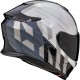 Casca integrala SCORPION EXO-GT SP AIR TOURADVEN Casca integrala SCORPION EXO-GT SP AIR TOURADVEN