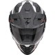 Casca enduro/adventure SCORPION ADF-9000 AIR FEAT Casca enduro/adventure SCORPION ADF-9000 AIR FEAT