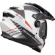 Casca enduro/adventure SCORPION ADF-9000 AIR FEAT Casca enduro/adventure SCORPION ADF-9000 AIR FEAT
