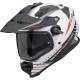 Casca enduro/adventure SCORPION ADF-9000 AIR FEAT Casca enduro/adventure SCORPION ADF-9000 AIR FEAT