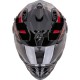 Casca enduro/adventure SCORPION ADF-9000 AIR FEAT Casca enduro/adventure SCORPION ADF-9000 AIR FEAT