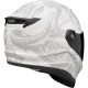 Casca integrala SCORPION COVERT FX DRAGON Casca integrala SCORPION COVERT FX DRAGON