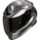 Casca integrala SCORPION EXO-491 ABILIS Casca integrala SCORPION EXO-491 ABILIS
