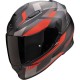 Casca integrala SCORPION EXO-491 ABILIS Casca integrala SCORPION EXO-491 ABILIS