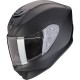 Casca integrala de copii SCORPION EXO-JNR AIR SOLID Casca integrala de copii SCORPION EXO-JNR AIR SOLID