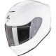 Casca integrala de copii SCORPION EXO-JNR AIR SOLID Casca integrala de copii SCORPION EXO-JNR AIR SOLID