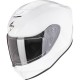 Casca integrala de copii SCORPION EXO-JNR AIR SOLID