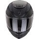 Casca integrala de copii SCORPION EXO-JNR AIR SOLID Casca integrala de copii SCORPION EXO-JNR AIR SOLID