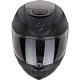 Casca integrala de copii SCORPION EXO-JNR AIR SOLID