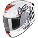 Casca integrala de copii SCORPION EXO-JNR AIR BOUM
