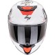 Casca integrala de copii SCORPION EXO-JNR AIR BOUM Casca integrala de copii SCORPION EXO-JNR AIR BOUM