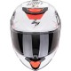 Casca integrala de copii SCORPION EXO-JNR AIR BOUM