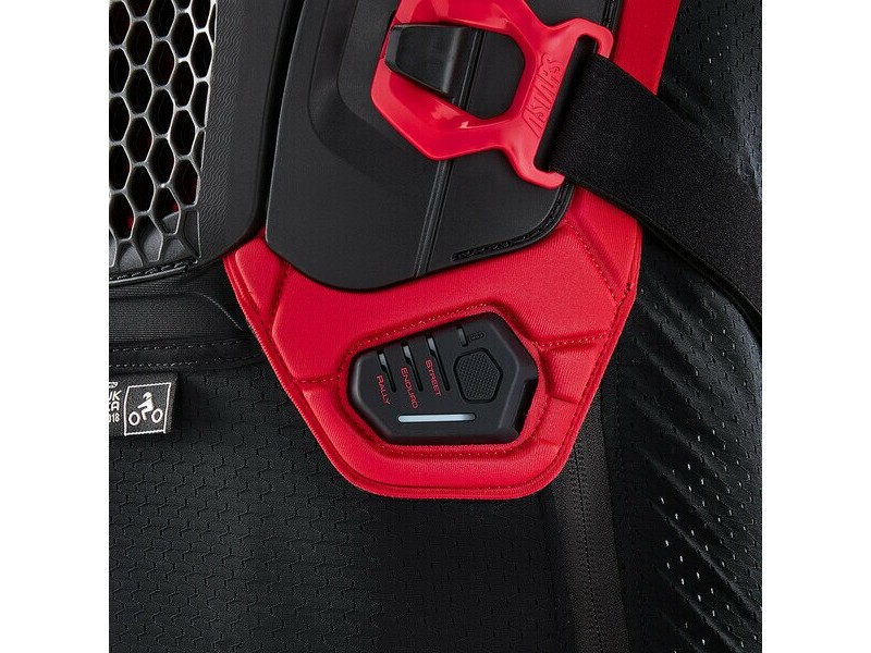 Vesta airbag ALPINESTARS TECH-AIR OFF-ROAD Vesta airbag ALPINESTARS TECH-AIR OFF-ROAD