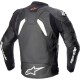 Geaca de piele ALPINESTARS GP PLUS V4 Geaca de piele ALPINESTARS GP PLUS V4