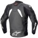 Geaca de piele ALPINESTARS GP PLUS V4
