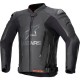 Geaca de piele ALPINESTARS GP PLUS V4