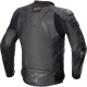 Geaca de piele ALPINESTARS GP PLUS V4