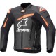 Geaca de piele ALPINESTARS GP PLUS V4 Geaca de piele ALPINESTARS GP PLUS V4
