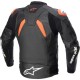 Geaca de piele ALPINESTARS GP PLUS V4