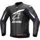 Geaca de piele ALPINESTARS GP PLUS V4