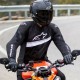 Geaca textil de vara Alpinestars T-GP PLUS R V4 AIRFLOW