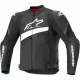 Geaca textil de vara Alpinestars T-GP PLUS R V4 AIRFLOW