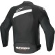 Geaca textil de vara Alpinestars T-GP PLUS R V4 AIRFLOW