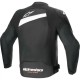 Geaca textil de vara Alpinestars T-GP PLUS R V4 AIRFLOW